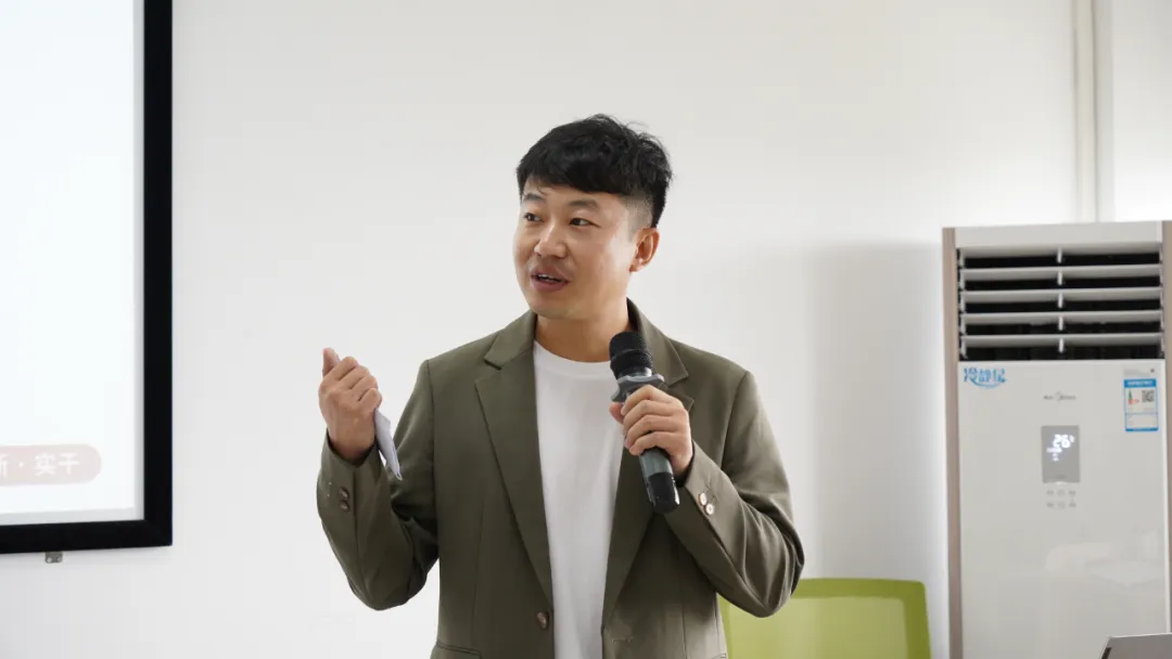 金狮贵宾会·宾至如归-尊贵显赫