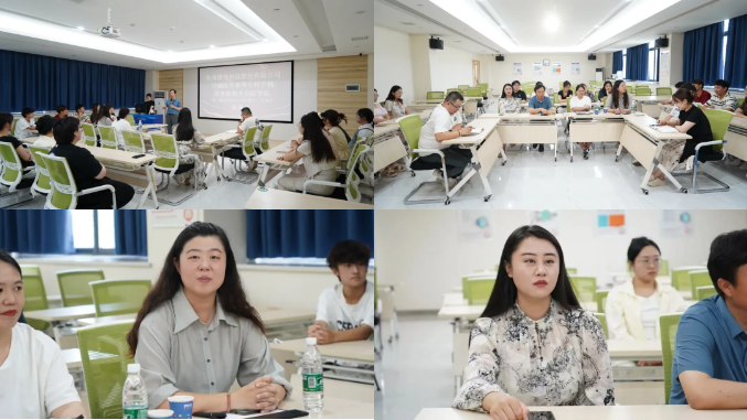 金狮贵宾会·宾至如归-尊贵显赫