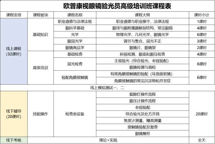 金狮贵宾会·宾至如归-尊贵显赫