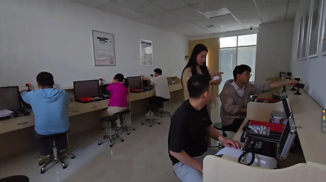 金狮贵宾会·宾至如归-尊贵显赫