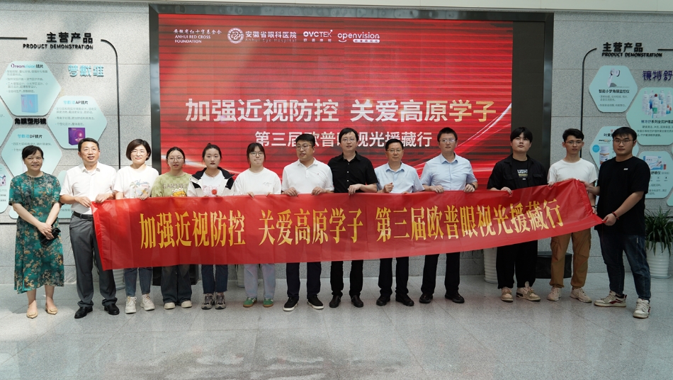 金狮贵宾会·宾至如归-尊贵显赫