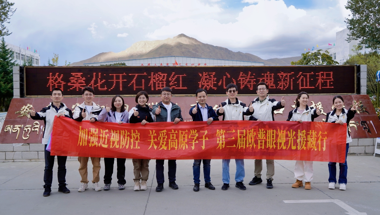 金狮贵宾会·宾至如归-尊贵显赫