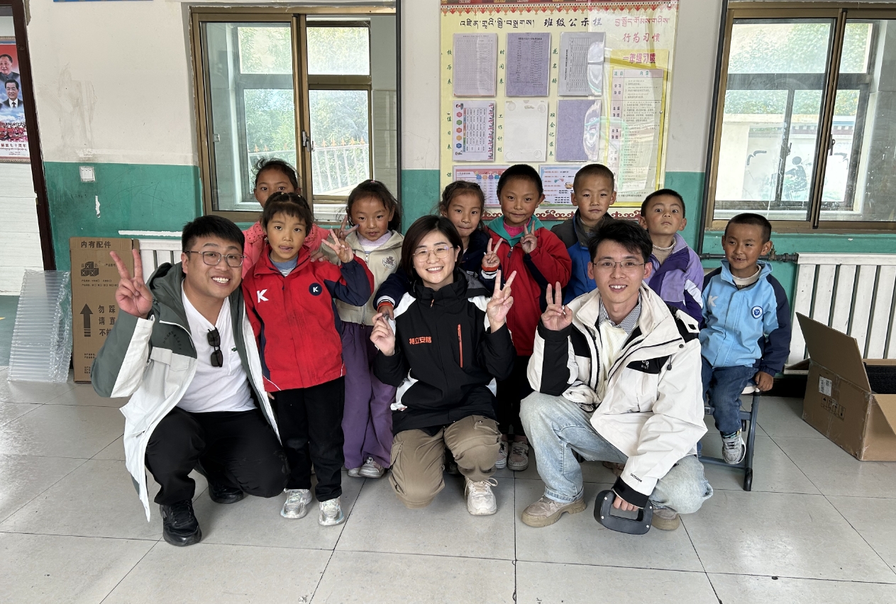 金狮贵宾会·宾至如归-尊贵显赫