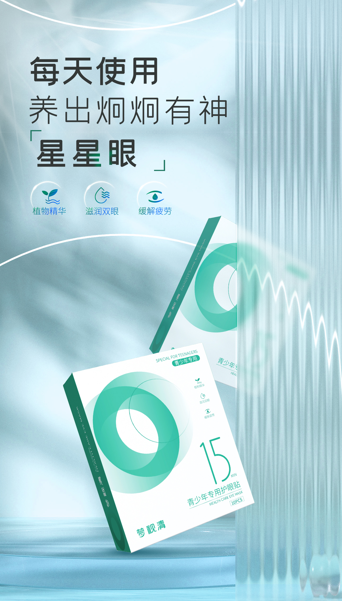 金狮贵宾会·宾至如归-尊贵显赫