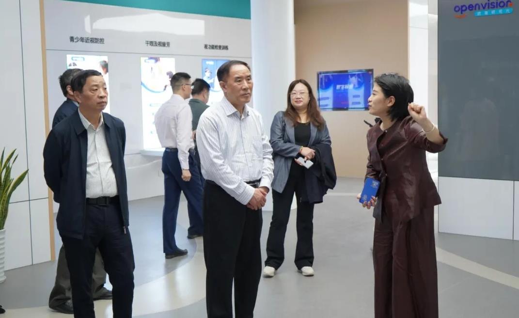 金狮贵宾会·宾至如归-尊贵显赫