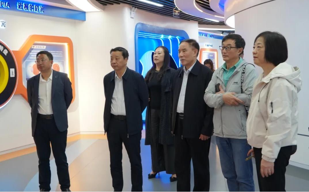 金狮贵宾会·宾至如归-尊贵显赫