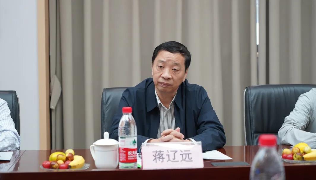 金狮贵宾会·宾至如归-尊贵显赫