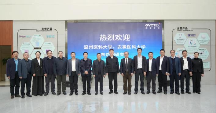 金狮贵宾会·宾至如归-尊贵显赫