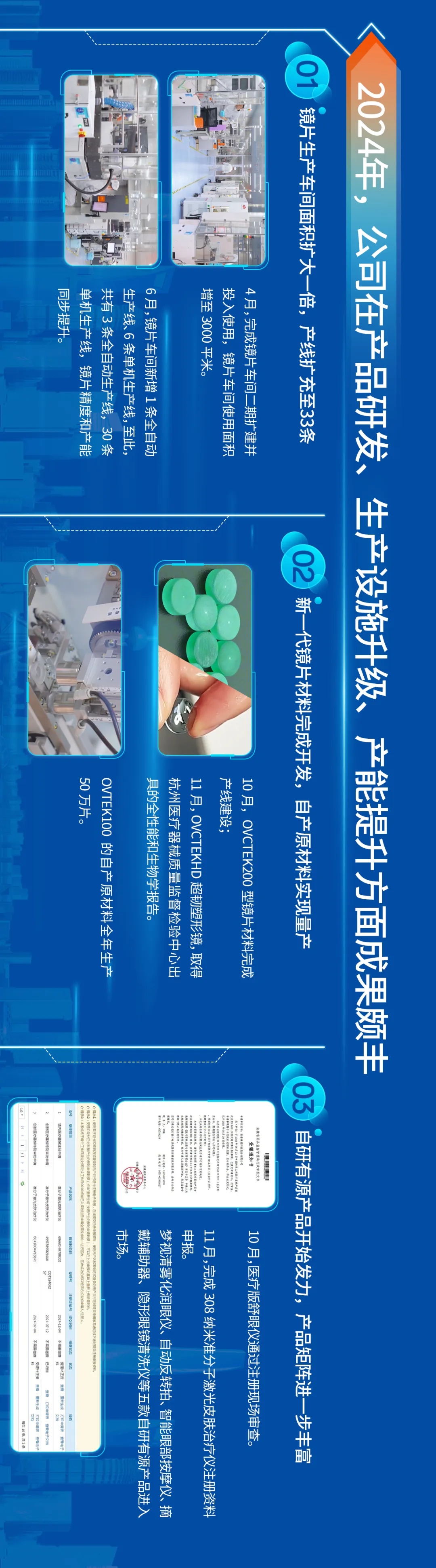 金狮贵宾会·宾至如归-尊贵显赫