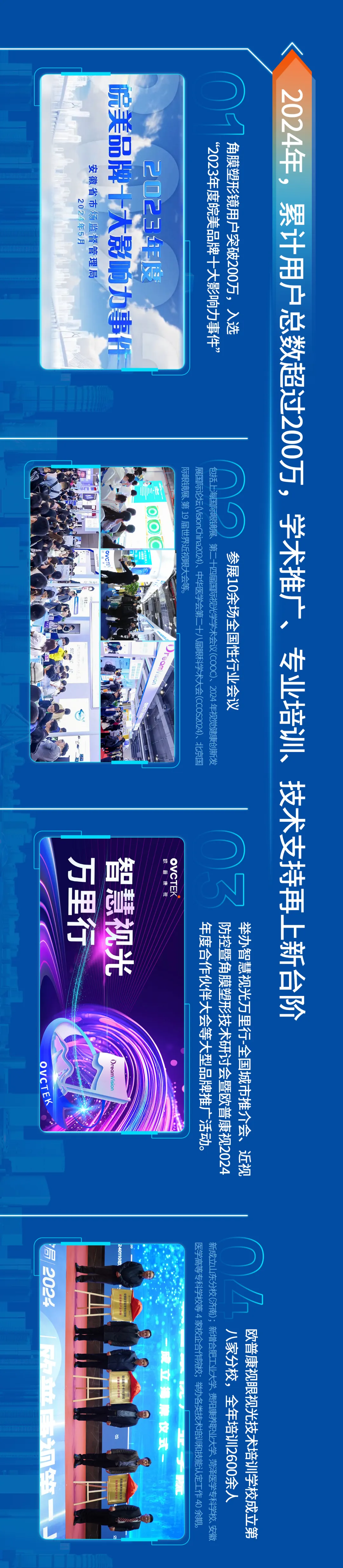 金狮贵宾会·宾至如归-尊贵显赫