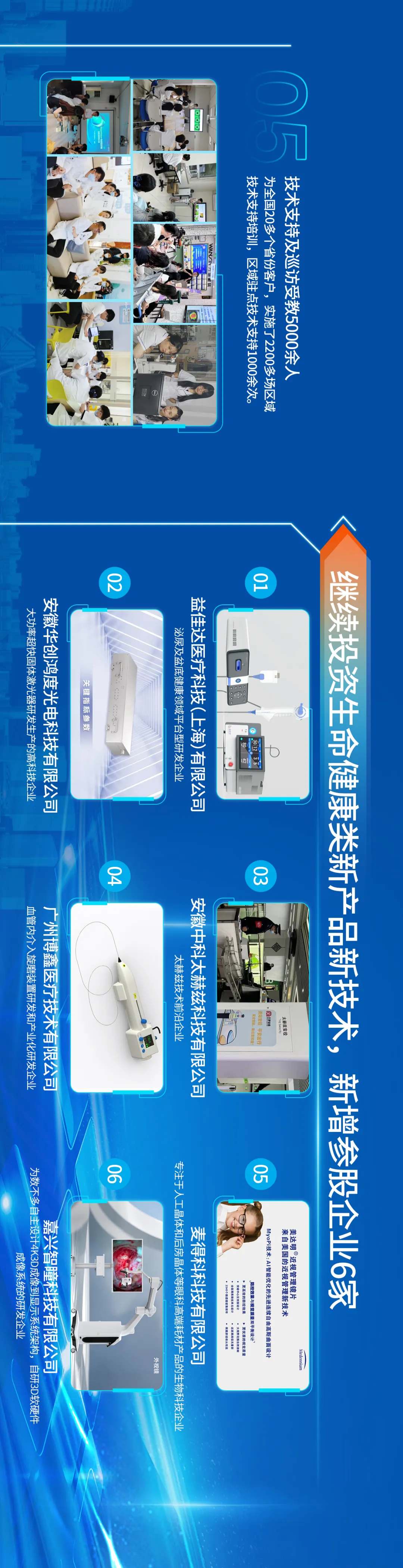 金狮贵宾会·宾至如归-尊贵显赫