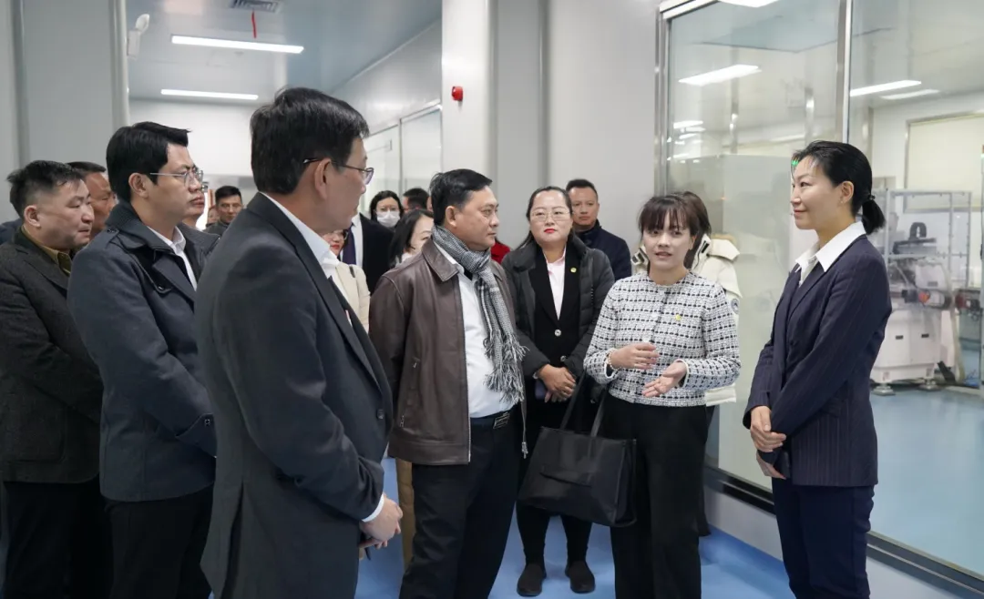 金狮贵宾会·宾至如归-尊贵显赫