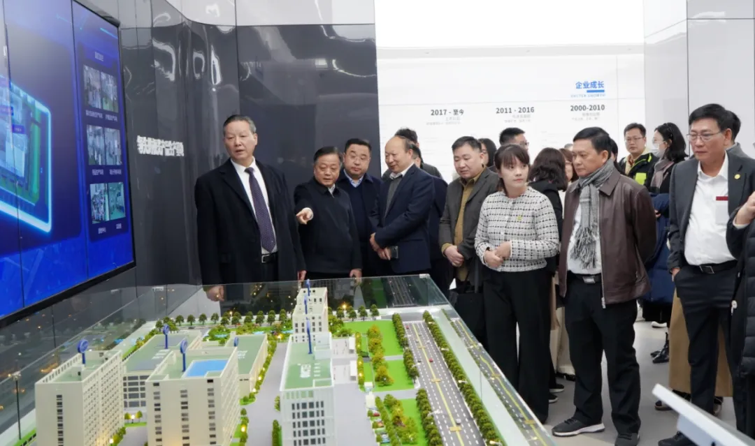 金狮贵宾会·宾至如归-尊贵显赫