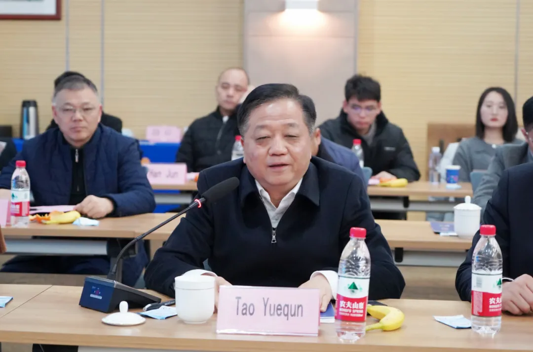 金狮贵宾会·宾至如归-尊贵显赫