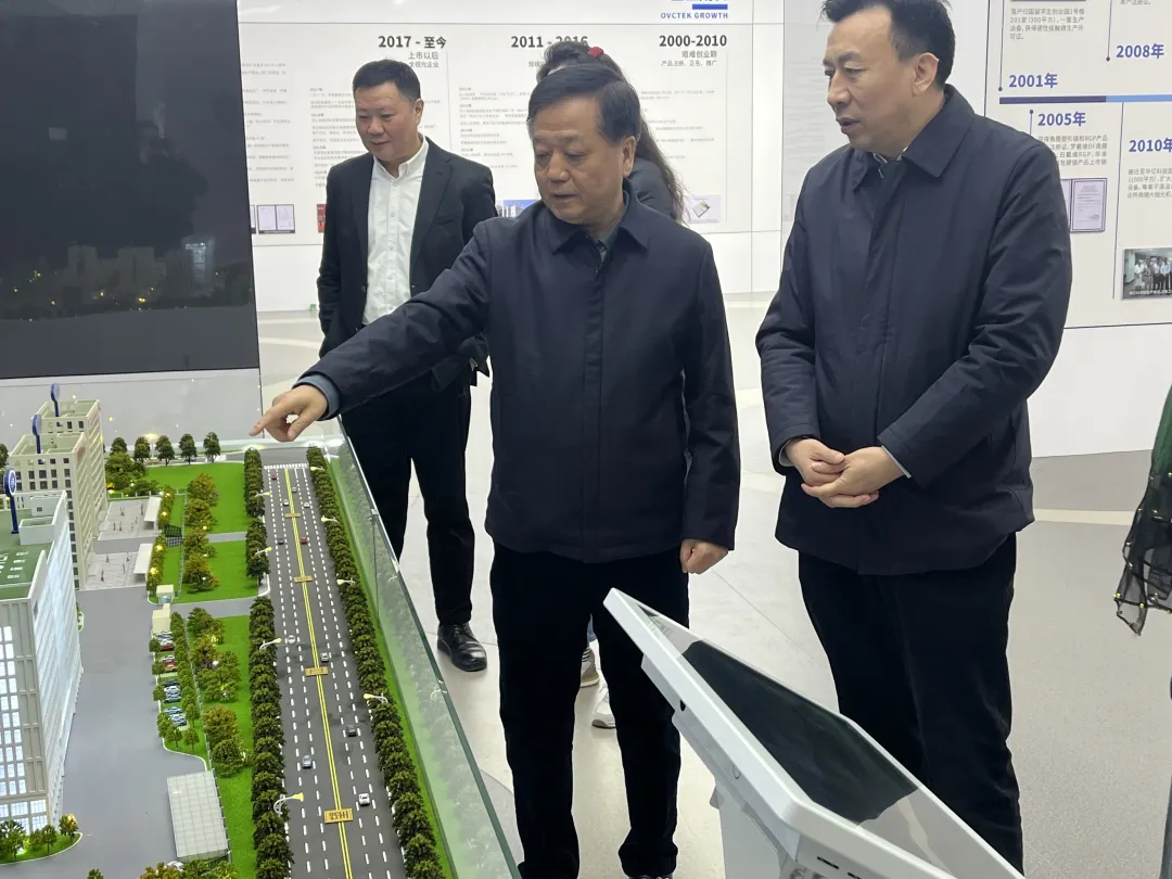 金狮贵宾会·宾至如归-尊贵显赫