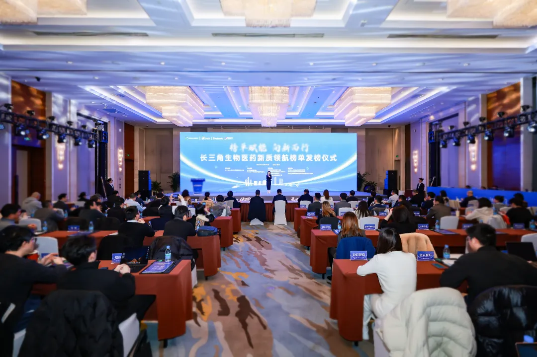 金狮贵宾会·宾至如归-尊贵显赫