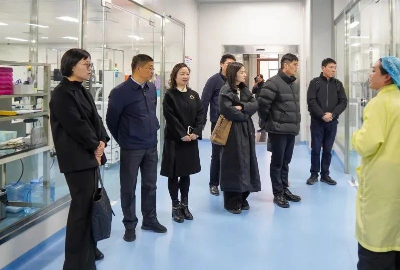 金狮贵宾会·宾至如归-尊贵显赫