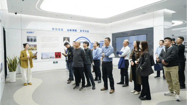 金狮贵宾会·宾至如归-尊贵显赫