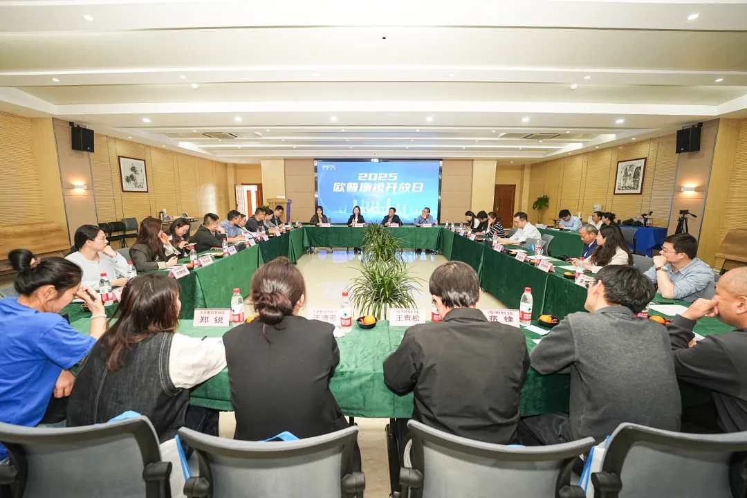 金狮贵宾会·宾至如归-尊贵显赫