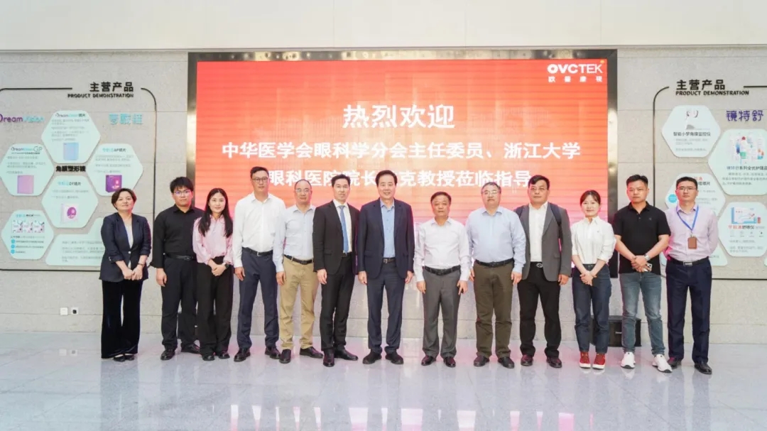 金狮贵宾会·宾至如归-尊贵显赫