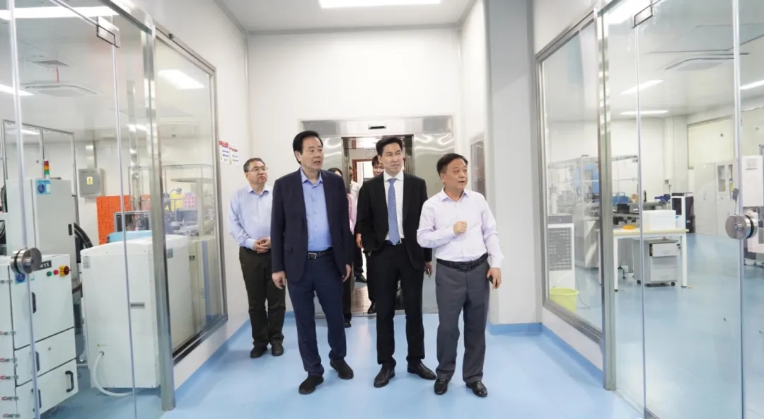 金狮贵宾会·宾至如归-尊贵显赫