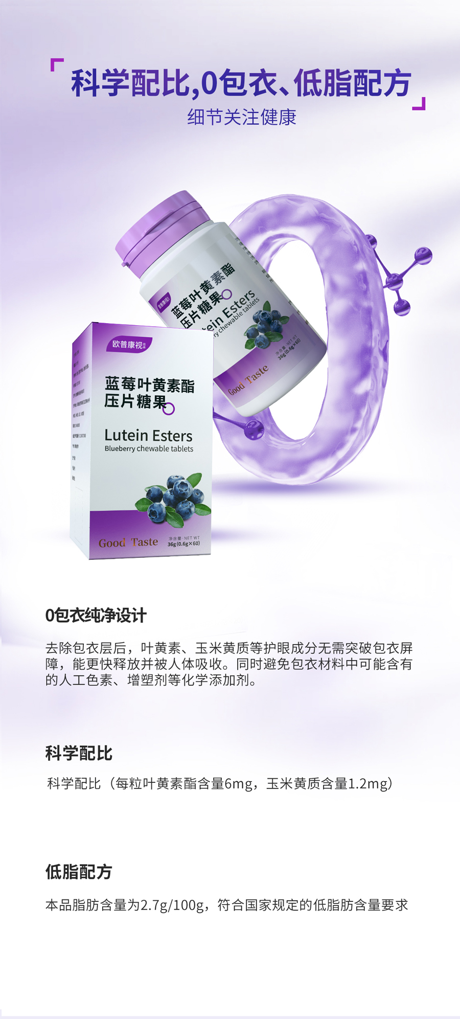 金狮贵宾会·宾至如归-尊贵显赫