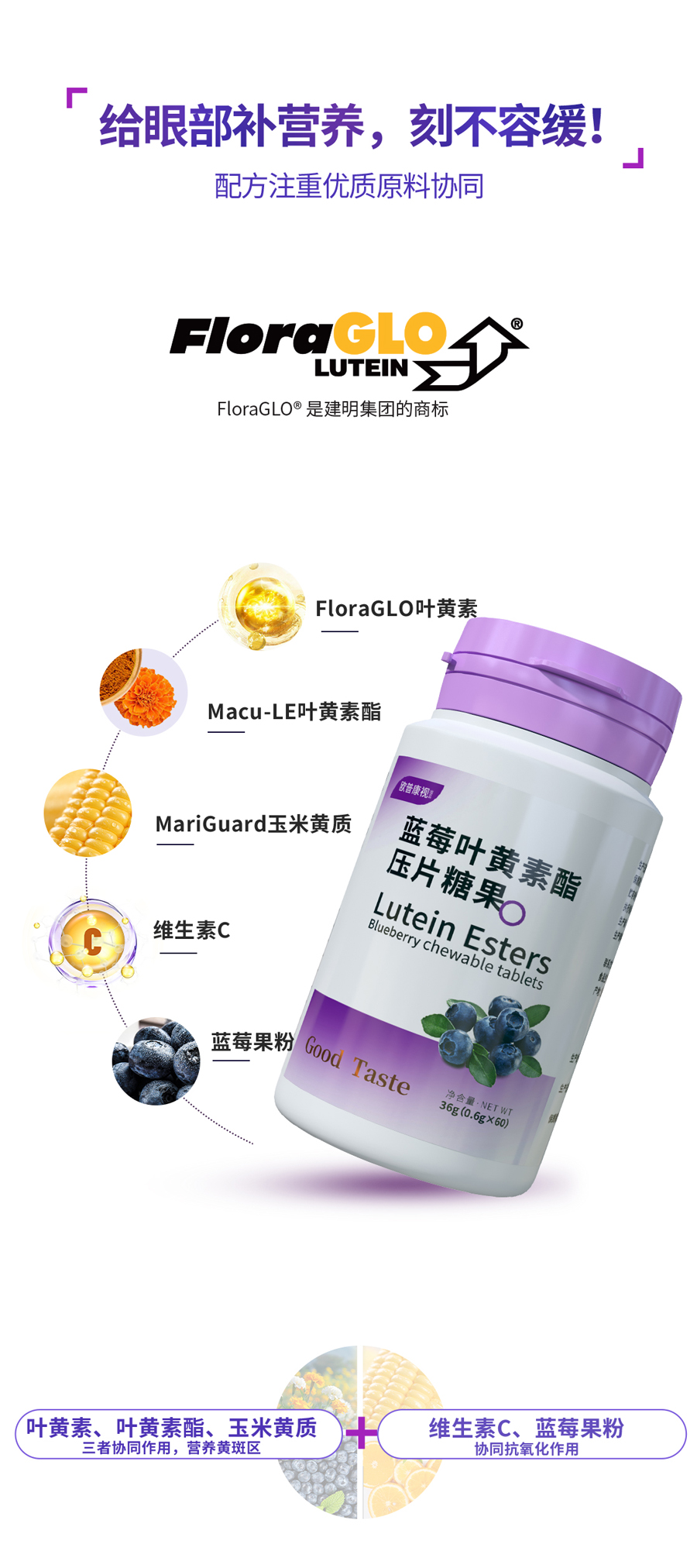 金狮贵宾会·宾至如归-尊贵显赫