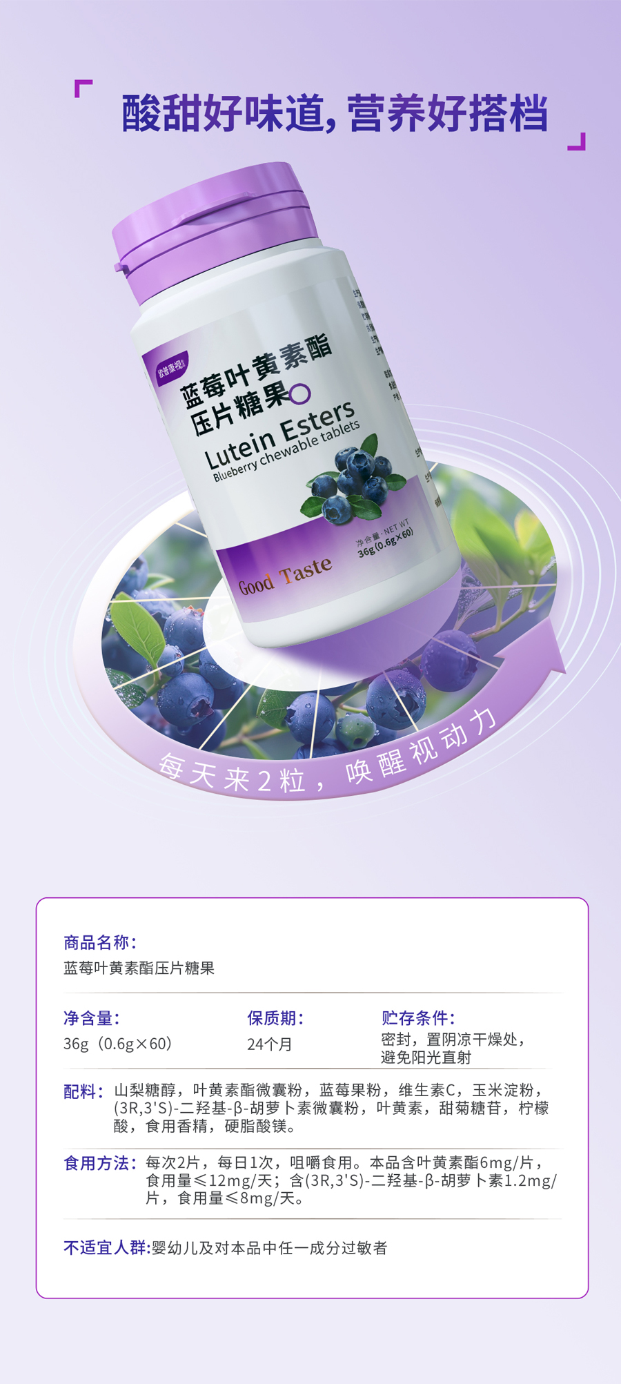 金狮贵宾会·宾至如归-尊贵显赫