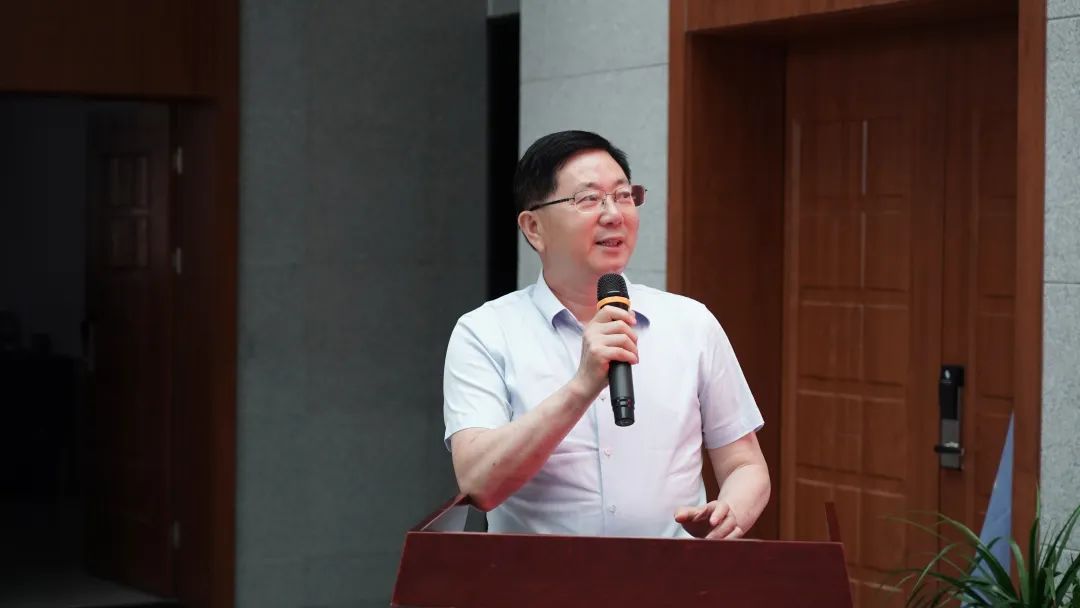 金狮贵宾会·宾至如归-尊贵显赫