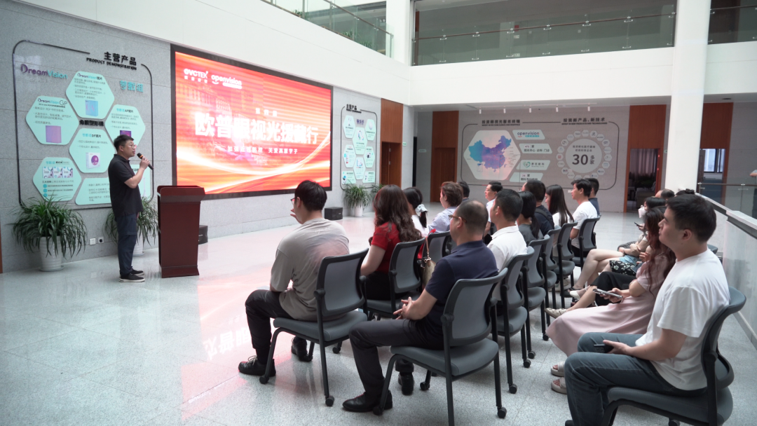 金狮贵宾会·宾至如归-尊贵显赫