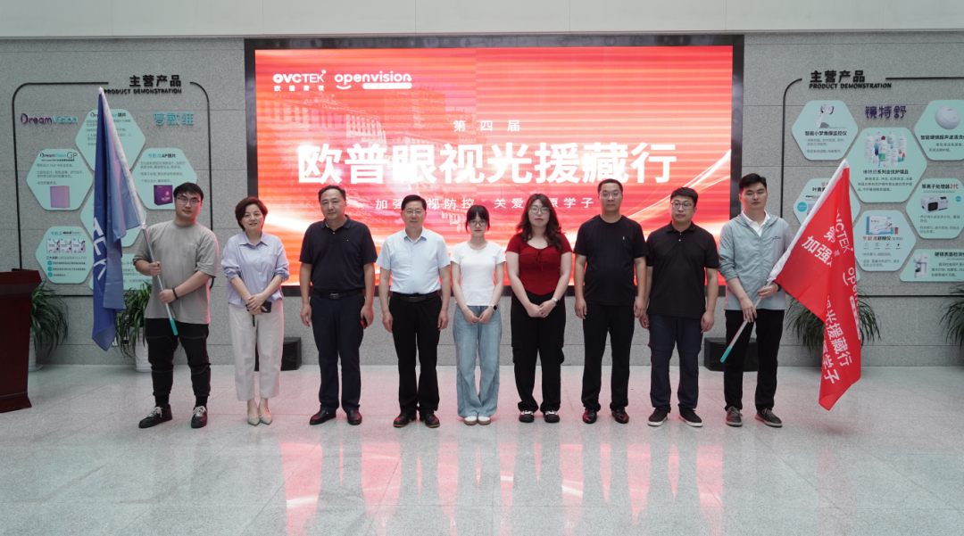 金狮贵宾会·宾至如归-尊贵显赫