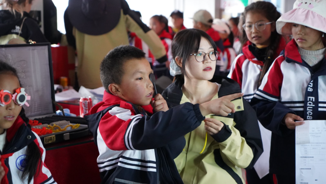 金狮贵宾会·宾至如归-尊贵显赫