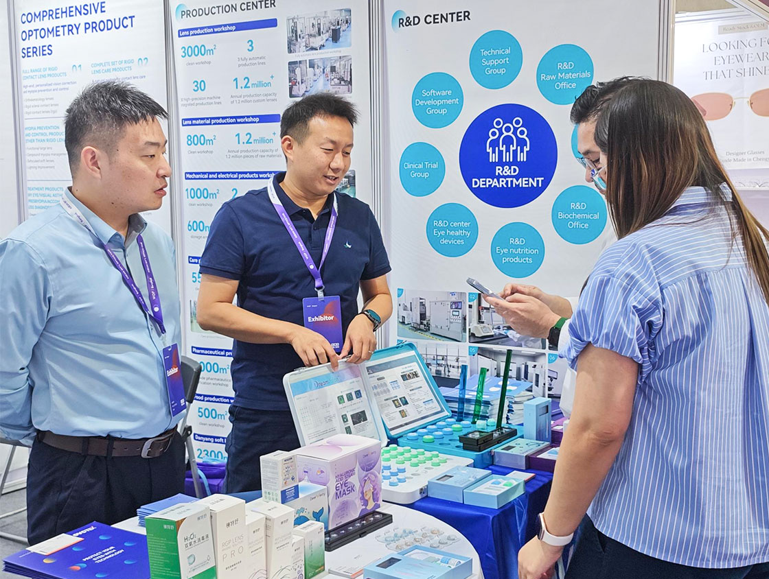 金狮贵宾会·宾至如归-尊贵显赫