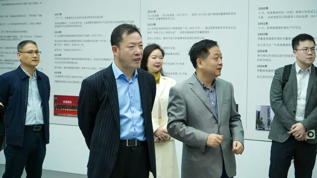 金狮贵宾会·宾至如归-尊贵显赫