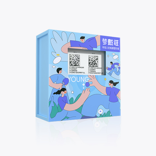 金狮贵宾会·宾至如归-尊贵显赫