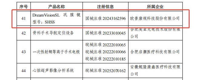 金狮贵宾会·宾至如归-尊贵显赫