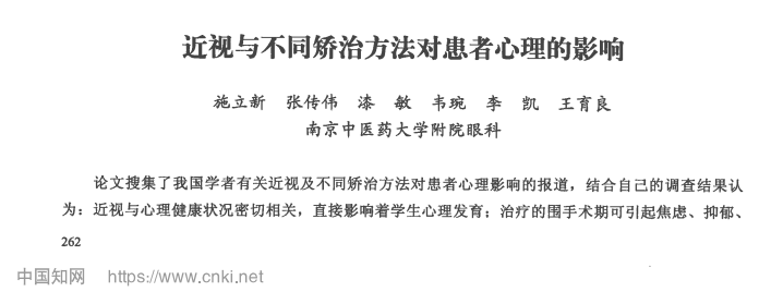 金狮贵宾会·宾至如归-尊贵显赫