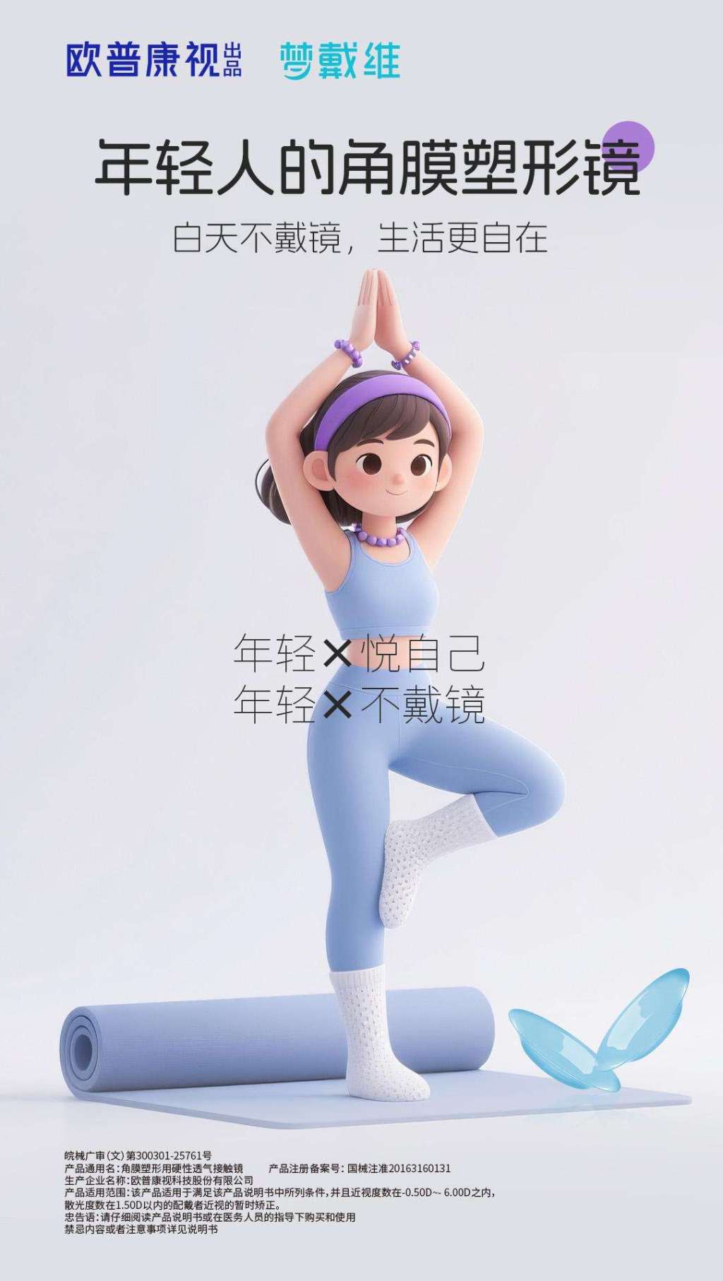 金狮贵宾会·宾至如归-尊贵显赫